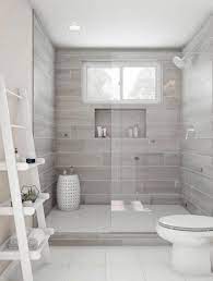 Bespoke mosaics there's nothing more pop culture and modern than a bespoke mosaics pattern of marilyn in your bathroom—pair it with a vibrant colour for the finishing touch. Big Tiles Less Grout In 2020 Unique Bathroom Tiles Bathroom Remodel Master Bathrooms Remodel