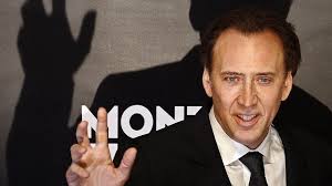 Актер николас кейдж nicolas cage родился: Akterstvo Vsegda Mezhdu Pravdoj I Lozhyu Ogonek 1 5546 Ot 14 01 2019