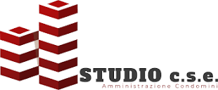Home - Studio CSE | amministrazione condomini Milano