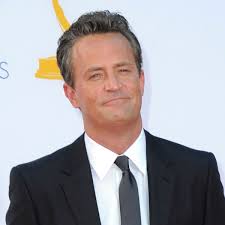 Gwyneth Paltrow's son Moses gets into Ivy League college