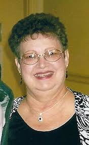 Barbara Fowler Obituary