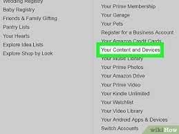 Apart from india, amazon services are spread across 22 countries. How To Change Your Country Setting On Amazon With Pictures