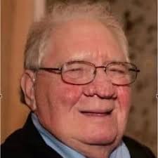 Norman Lee Curtiss Obituary (1946