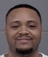 Marcus Withers Carrying Concealed Gun