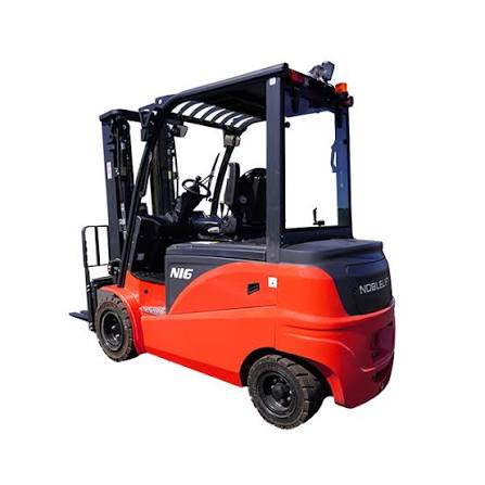 Noblelift FE4F18AC Forklift