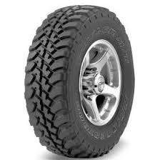 Maybe you would like to learn more about one of these? Harga Bridgestone Dueler Mt 673 235 75 R15 8pr Spesifikasi Agustus 2021 Pricebook