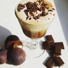 Italienische Kaffeespezialitaten Rezepte Espresso Bis Affogato Bunaa Kaffee Zubereiten Kaffee Kaffee Rezepte