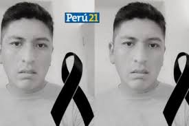 Noticias de Lorena Obregón Neyra