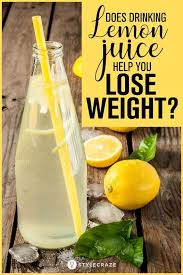 Pin On Best Foods For Quick Weight Loss