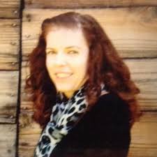 Noel Hill (@librarianhill)