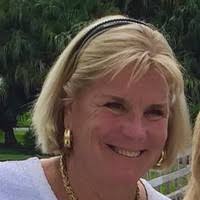 45800+ "Lindsey" profiles