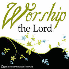 O Worship The Lord In The Beauty Of Holiness Bow Down Before Him His Glory Proclaim With Gold Of Obedience And Incense Of Low Worship The Lord Worship Lord Jason smart s descant for last verse. pinterest
