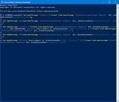 Pin On Windows