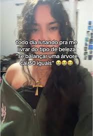 Terrell Carter Is Sweet