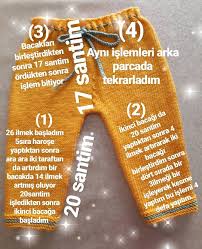 484 Begenme 28 Yorum Instagram 39 Da Ipegin Orgu Evi Ipegin Orguevi Quot Yapmak Isteyene Kolay Gelsin Orgupantolo Orgu Bebek Tulumu Bebek Pantolon
