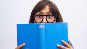 First-ever Central Wisconsin Book Festival to feature 10 authors