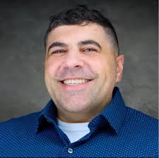 As a Design Consultant at Renewal by Andersen, 2024 has been a year of  remarkable growth.