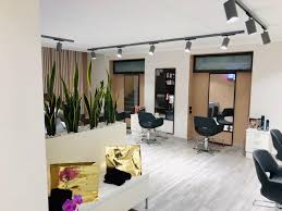 Beauty salons, hair salons, nail salons, tanning salons, tattoos, spas, massage and more. Framesi Official On Twitter Follow Us In The Brand New Edmondo Pallara Parrucchieri Framesi Salon A Beauty Oasis Where Clients Can Be Pampered Edmondo And Its Fantastic Team Await You In Lecce