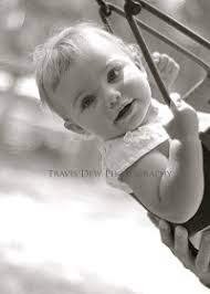 Travis Dew Photography Blog: Boys, Boys, Boys....and a Sweet Little Girl