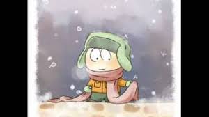 I m gettin nuttin for christmas chords. Chords For Lonely Jew On Christmas