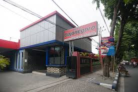 Kecamatan bojonegoro) is the capital of bojonegoro regency, east java, indonesia. Reddoorz Near Bojonegoro Train Station Budget Hotel Bojonegoro