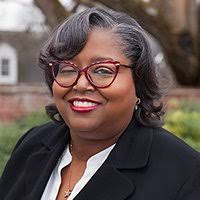 GSH Board of Directors