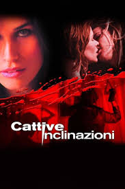 Elisabetta Cavallotti Movies and TV Shows