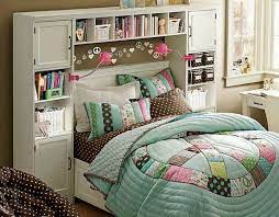 7 home decor ideas for your living room girl room inspiration teenage bedroom small bedroom designs
