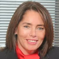 80+ perfiles de «María Mery»