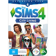 Physical gift cards are also a great option when you have cash in hand and want to spend it on steam. The Sims 4 City Living Pc Eb Games Australia