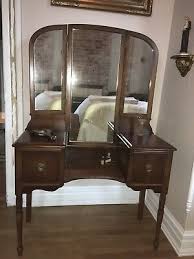 Popular europe shipping dressing table of good quality and at affordable prices you can buy on aliexpress. Dressers Vanities Vintage Dressing Table Vatican