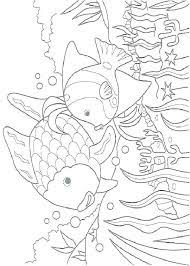 For boys and girls, kids and adults, teenagers and toddlers, preschoolers and older kids at school. Printable Ocean Coloring Pages Seaweed Coloring Pages Printable Ocean Coloring Pages Printable Fre Fish Coloring Page Rainbow Fish Coloring Page Coloring Books