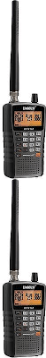 This uniden bc75xlt review became necessary because he needed it to convince the squad it was the best choice given their and why the uniden bc75xlt you might ask? 8 Scanners Ideas Scanners Ham Radio Radio Scanners