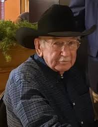 Search Gary Kelley Obituaries and Funeral Services