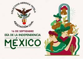 Tres Veces Heroica Tetela de Ocampo