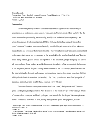 Sebagai suami ingin memuaskan istri yang sedang haid saat berhubungan intim. Furniture Design Research Papers Academia Edu