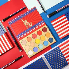 Pin On Makeup 6