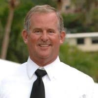 Gordon Gallagher Obituary