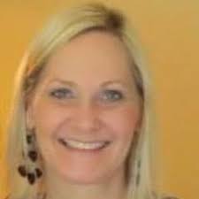 Tracy Elmore (@telmore81)