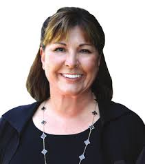 CV_04_04_P1 COVER.indd