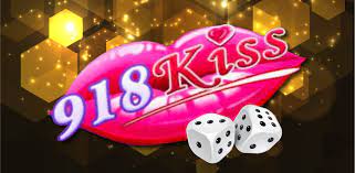 DOWNLOAD 918 KISS - Malaysia Slot Online