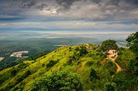 Plaza shah alam (jalan tengku ampuam zabedah e9/e), shah alam, selangor. 10 Interesting Nature Places To Go In Selangor Tallypress