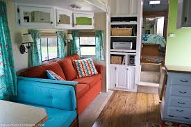 Maybe you would like to learn more about one of these? 10 Amazing Camper Remodels Rvshare Com