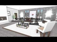 Hii guys!thank you so much for nearly 35k on instagram and 800 subscribers on here! Bloxburg Living Room Ideas Aesthetic Blush Novocom Top