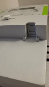 Image result for site:byggahus.se p1