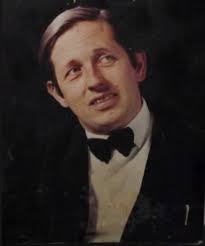 OLD EALONIANS ASSOCIATION