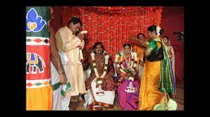 She has sung in various albums and gave her melodious contribution to the industry. Sheela Previna Wedding Youtube
