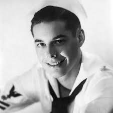 We are heartbroken to share with you that Lou Conter, the final survivor of  the #USSArizona, the Navy battleship that was sunk during the Pearl Harbor  attack, died at the age of