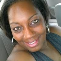 60+ "Tajuana" profiles