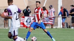 Chelsea clinch late deal to sign 'proven winner' saul niguez. Premier League Transfer Market Saul Niguez Would Be A Perfect Addition For Liverpool Marca